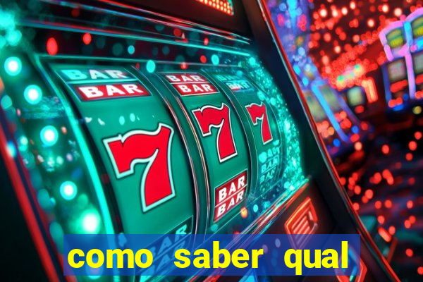 como saber qual jogo esta pagando agora